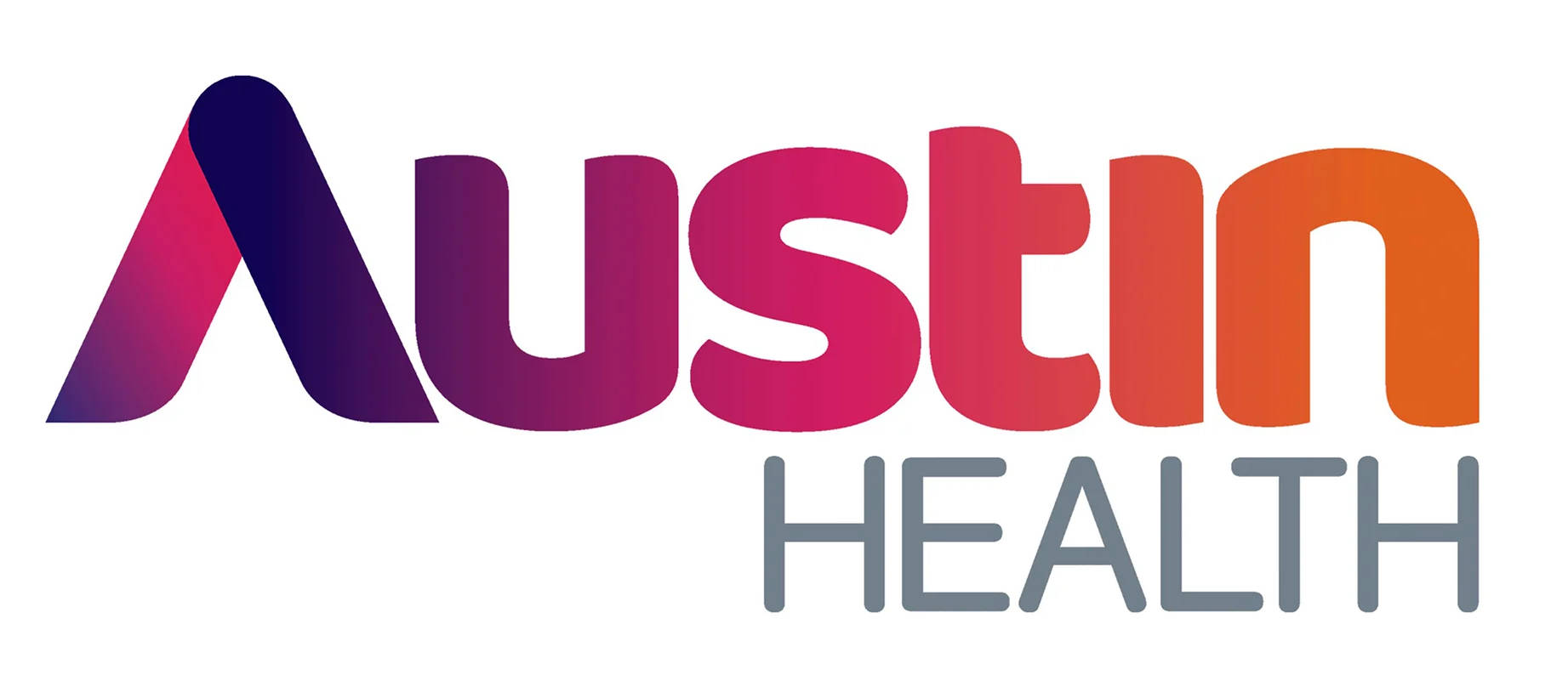Austin Health