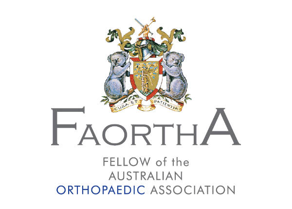 FAORTHA