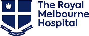 Royal Melbourne